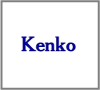 Kenko                                      