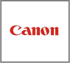 Canon FD