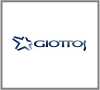 Giottos-VGR9254-5310-553C