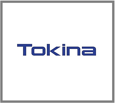 Tokina AT-X 10-17  F3,5-4,5(canon)