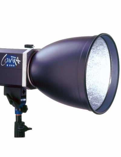   9" Hensel 5062