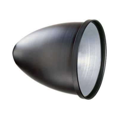 14-  Hensel 5050