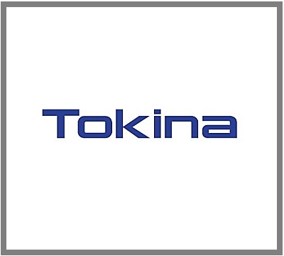 Tokina  AF 16-28 mm F/2.8 AT-X PRO FX(canon)