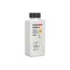   Ilfosol 3 5-7 L Ilford