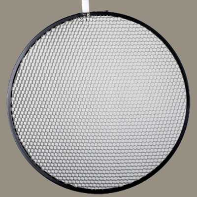   9" 20  Hensel 5067