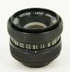 Osawa Tominon EL105/5.6