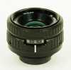 EL-Nikkor 105/5,6