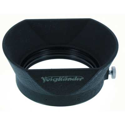  Voightlander LH2