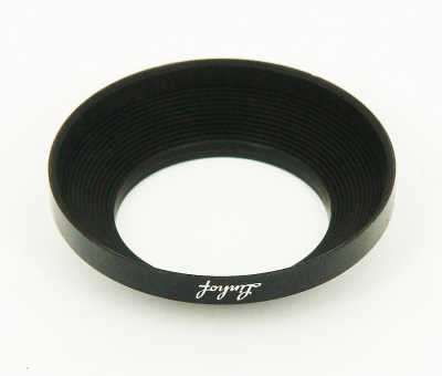  Linhof 39 mm