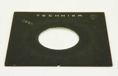   Linhof