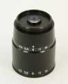 Rodenstock Trinar 4.5/50