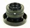 Meopta Anaret S  4,5/50