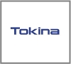 Tokina AT-X  12-24 mm f/4 (canon)