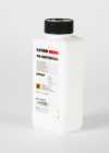  PQU  1L Ilford 