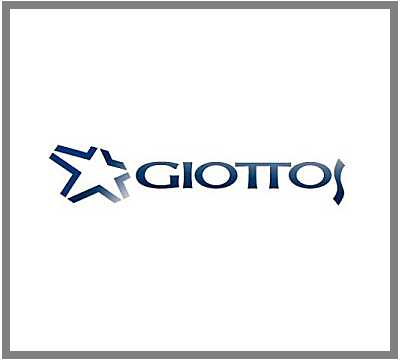   Giotto's G-MH7012-621